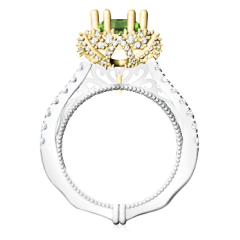 https://www.goldiam.co.il/sites/default/files/T5297F_white%2526yellowgold_emerald%20%28%D7%A7%D7%98%D7%9F%29.jpg